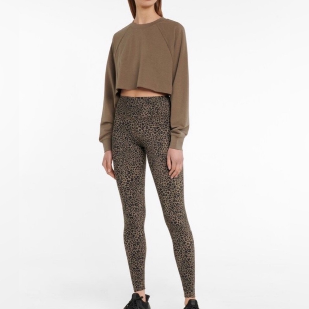 Alo Leggings